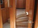 Picture 12.jpg